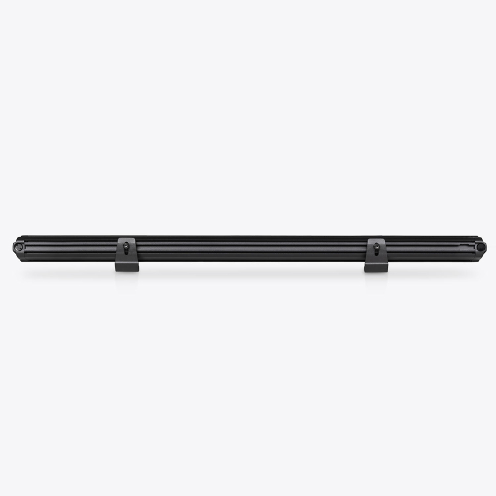 HARDKORR Hyperion Series LED Light Bar 30 Inch Single Row Wiring Harness Included - HKLB-HPR-30S